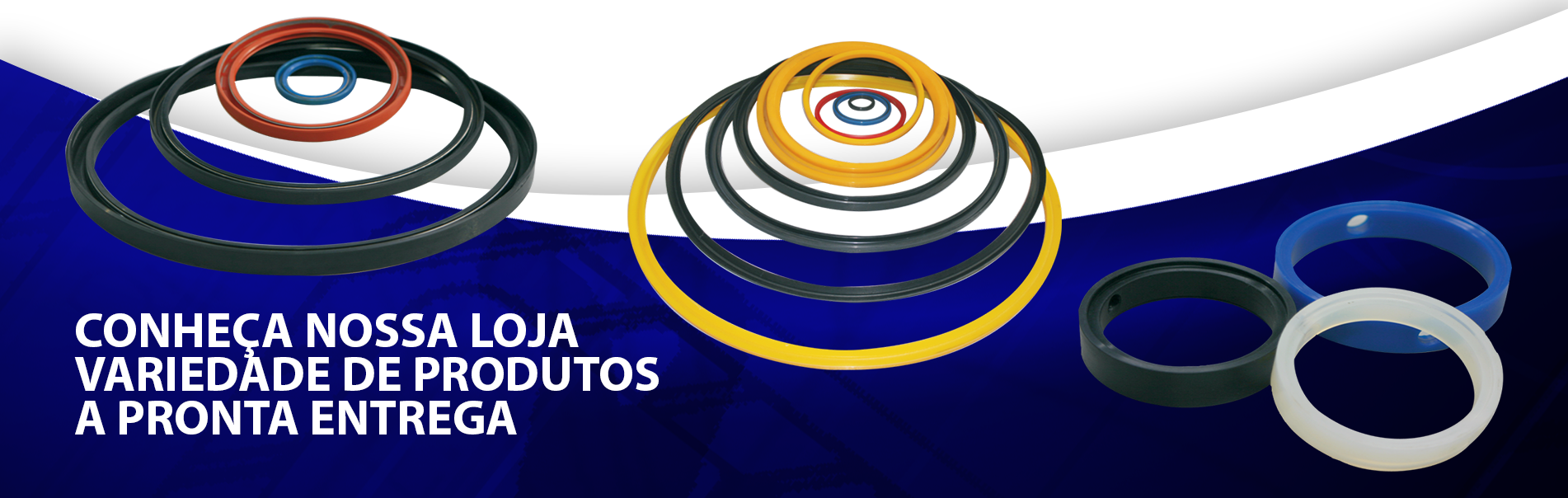 Manutenção Cilindros