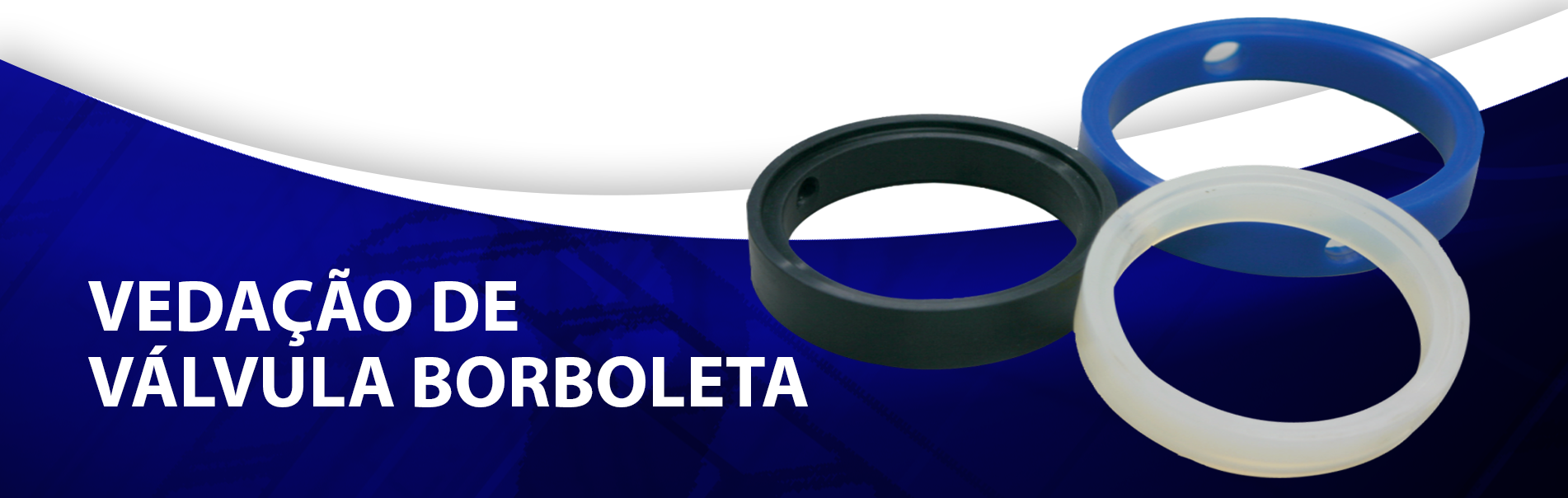 08_valvula_borboleta_banner